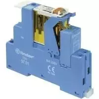 Finder 4C0290240050
