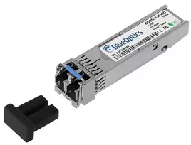 SFP modulis BlueOptics FOC-TRX-SFP-1G-LX-IT-BO 1000Mbit/s 1310 nm