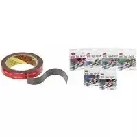 Lipnioji juosta 3M DT461140196