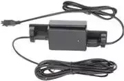 Zebra 3PTY-PCLIP-945081 maitinimo laidas su Molex jungtimi