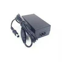 Maitinimo adapteris Samsung BN44-00832A 14V įėjimas 100-240V išėjimas Juodas