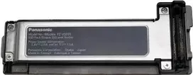 Panasonic FZ-VSDR5551W vidinis kietojo kūno diskas 512GB