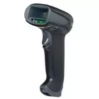 Honeywell CBL-503-500-C00 spiralinis USB laidas