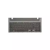 Samsung BA75-04094C klaviatūra nešiojamam kompiuteriui