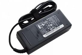 Acer AC Adaptor 90W maitinimo adapteris