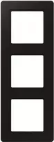 Jung Frame 3-way A flow AF583BFSWM (AF583BFSWM)