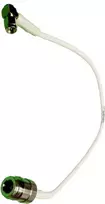 Zebra CBLRD-7B8020140R antenos jungiamasis kabelis, baltas, 355,6 mm