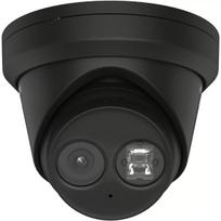 IP stebėjimo kamera Hikvision DS-2CD2383G2-IU 3840 x 2160 pikselių