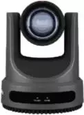 PTZ kamera Ptzoptics PT12X-4K-GY-G3