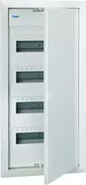 Hager VH48NC Elektros skirstomasis skydas