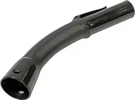 Mobilus dulkių siurblys Makita 458184-2