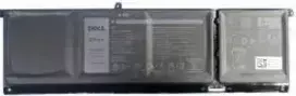 Dell BTRY PRI 54WHR 4C LITH COS - Baterija