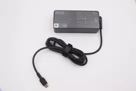 Lenovo 5A10W86253 maitinimo adapteris / keitiklis 65 W juodas