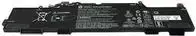 HP 6XJ45AV baterija, skirta ProBook 440 G7