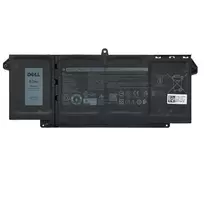 DELL 4M1JN baterija nešiojamam kompiuteriui