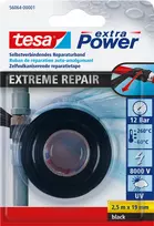 TESA extra Power Extreme Repair lipni juosta remontui