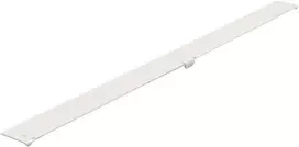 OKI popieriaus peilis N 520/590/332