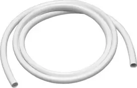 Hager ZZ45DS1500. Länge: 1,5 m, Breite: 10 mm. Menge pro Packung: 1 Stück(e) (ZZ45DS1500)