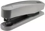 Segtuvas NOVUS B2 ColorID 2.0 smart grey 020-1954, stalinis segtuvas iki 25 lapų