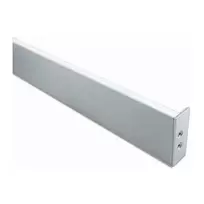 Synergy 21 S21-LED-PR20134 Profilio šviestuvo montavimo rinkinys ir priedai