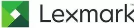 Lexmark jutiklis (40X7779)