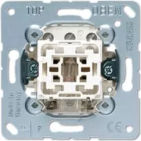 Jung 503 KOU Elektrinis jungiklis 3P (503KOU)