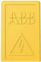ABB 2CDL200180R0013
