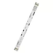 Osram QT-FQ 2X80 elektroninis balastas 2x80W 50000h