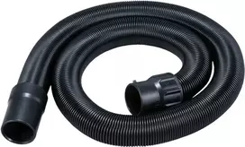 Makita 191Y12-5 Nešiojamas dulkių siurblys