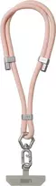 Urban Armor Gear UAG Civilian Wrist Tether riešo dirželis | universalus (964418114D4D)