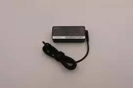 Maitinimo adapteris Lenovo 45W USB-C 5A10W86249