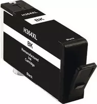 freecolor HP84EE-INK-FRC - Tinte auf Pigmentbasis - 710 Seiten - 1 Stück(e)