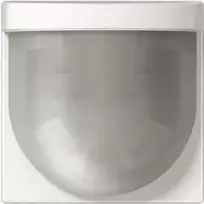 Automatinis grandinės pertraukiklis Jung A17280WW, 2,2 m standartinis laidas