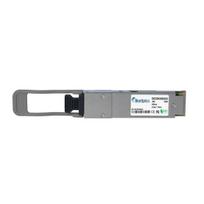 Optimis siųstuvas-imtuvas BlueOptics 40G-QSFP-SR-MM850-BIDI-BO 40000Mbit/s