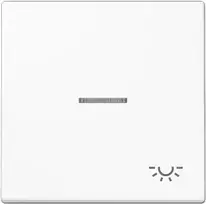 Jung LS 990 KO5 L WW (LS990KO5LWW)