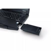 Atsarginė dalis nešiojamam kompiuteriui Panasonic FZ-VSC551U