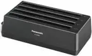 Panasonic CF-VCB201G – Baterijų kroviklis, skirtas Panasonic CF-VZSU0QW