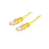 Value 21.99.1522 Ethernet Patch Cable