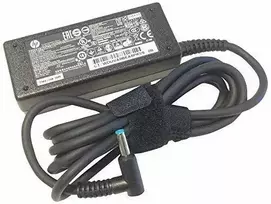 HP SPS-45W 744892-001 Smart RC maitinimo adapteris, 45W, HP nešiojamiesiems įrenginiams