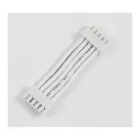 Synergy 21 LED Prometheus Light Bar priedas, jungiamasis laidas 50 cm