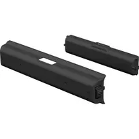 Baterija Canon LK-72, skirta PIXMA TR150 spausdintuvui