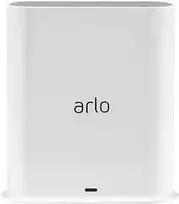 Arlo VMB4540-100EUS belaidė bazinė stotis