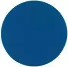 Makita D-62549 Lipnus šlifavimo diskas Blue 125 125mm (D-62549)