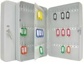 Raktų spintelė Wedo 10260837X