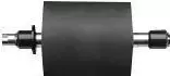 PLUSTEK rulonas skirtas SmartOffice PS30D (Z-27-K58-0225A110)