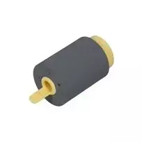 Samsung JC97-02259A volelis spausdintuvui / atsarginė dalis