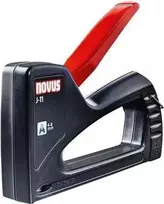 Segiklis Novus J-11 A