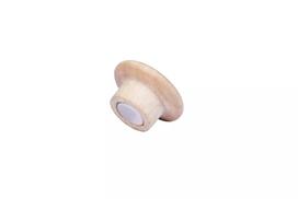 Medinis magnetas Legamaster 25mm 5vnt