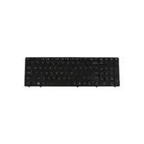 HP 641180-B31 klaviatūra, tinkanti EliteBook 8560p / ProBook 6560b