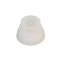 Oki 4PP4025-3340P001 Spausdintuvas Baltas
